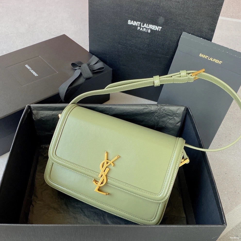 Repzbay REP MEDIUM YSL SOLFERINO 0822